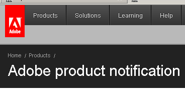 Adobe-cs5-free-download-trial-notify