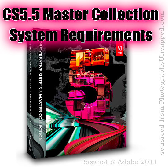 Adobe_CS5_5_Master_Collection_system-requirements