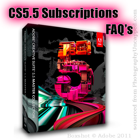 CS5_5_subscription-faq