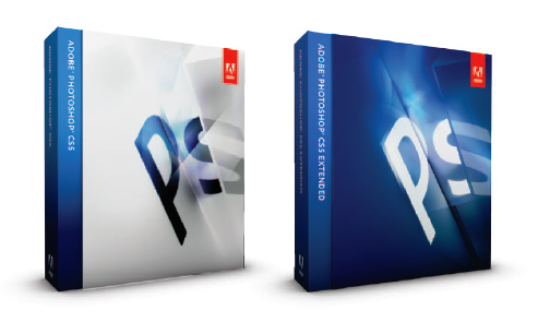 Photoshop-performance-cs5