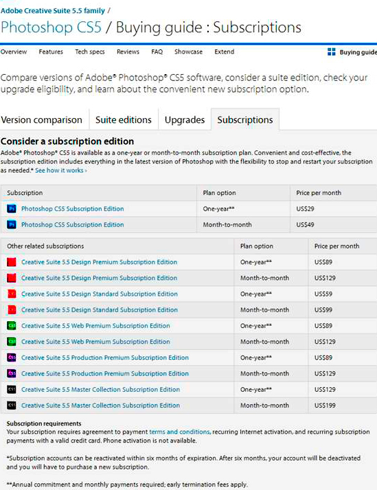 adobe-cs5_5-creative-suite-subscriptions