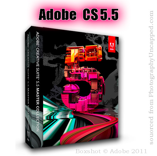 adobe-cs5_5-cs5-cs6