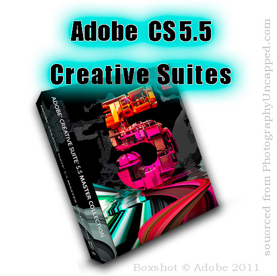 adobe-cs5_5-Photoshop-creative-suites-cs6-cs7