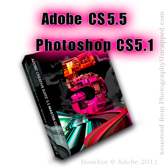 free photoshop download cs5. Adobe Photoshop CS5.1 CS5.5 Free Trial Download
