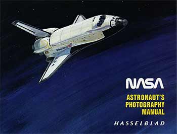 Hasselblad-Astronaut-Photography-Manual-2 NASA Astronaut Hasselblad Photography Manual
