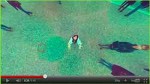 Panoramic Ball Camera - Full Surround Images - It's a Toss Up