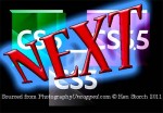 What is Photoshop CS Next ?