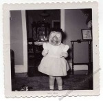 Halloween 1956