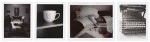 Patti Smith Photos - Camera Solo