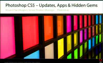 photoshop-hidden-gems Photoshop Hidden Gems - from MAX 2011