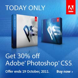 photoshop-sale-uk
