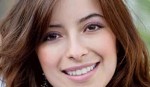 Free One Click Portrait Software - Perfect365