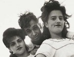 New York Documentary Street Photographers - The Radical Camera: New York’s Photo League, 1936 – 1951
