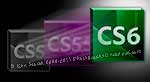 Adobe Photoshop CS6 ? News Rumors New Features Update Free Trials Downloads