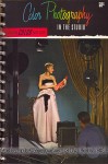 004 Kodak-Color-Studio-PhotographyUNcapped_com-Ken-Storch Kodak Color Handbook - Color Photography In The Studio