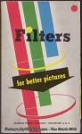 009 Kodak-Filters-for-Better-Pictures-PhotographyUNcapped_com-Ken-Storch Kodak Filters pamphlet - For Better Pictures - cover