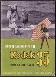 013 Kodak-35-Range-Finder-PhotographyUNcapped_com-Ken-Storch Kodak 35 Range Finder Instruction pamphlet