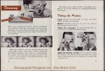 016 Kodak-35-Range-Finder-Focusing-PhotographyUNcapped_com-Ken-Storch Kodak 35 Range Finder - Tips for Focusing