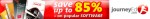 Now - $50 off Adobe Creative Suite CS5.5 for Students + Teachers - Limited Time Offer