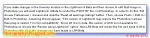 Leaked Hints About Adobe Photoshop CS6 Camera RAW 7 - Through Lightroom 4 Public Beta + Adobe Blogs