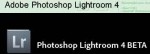 Lightroom 4 Tips How-to Videos New Features - Adobe Camera Raw 7 New Features too