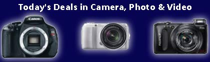 Todays-deals-in-camera-video-420px