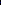 5x5px PU blue