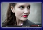 Photoshop New Future Video Features - Slightly Hidden Sneak Peek - Photoshop Next? CS6?