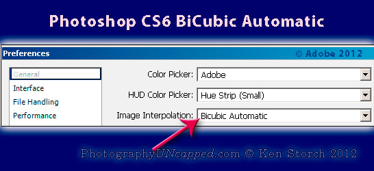 BiCubic-Automatic-Photoshop-CS6-BiCubic-Sharper-Smoother-PhotographyUNcapped-dot-com