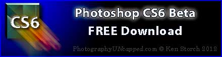 Photoshop-CS6-Beta-Download-PhotographyUNcapped-dot-com-widget-4 Photoshop CS6 Free Download Beta PhotographyUNcapped.com