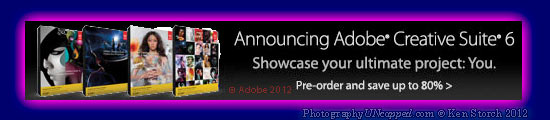 Adobe-CS6-Pre-order-PhotographyUNcapped-dot-com-550-NEG Pre-order Adobe CS6 Photoshop Master Collection