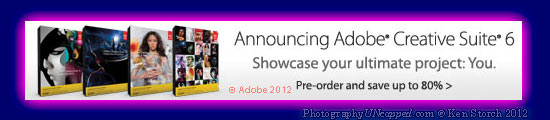 Adobe-CS6-Pre-order-PhotographyUNcapped-dot-com-550 Pre-order Adobe Photoshop CS6 Master Collection
