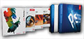 Adobe-Photoshop-Versions-Compare-CS6-CS5-PhotographyUNcapped-dot-com-120b Photoshop Compare Versions CS6 CS5 CS4 CS3