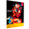 Photoshop-CS6-Box-PhotographyUNcapped-dot-com Photoshop CS6 Extended Box Shot