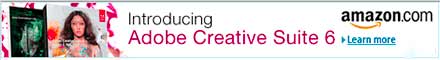 Photoshop-CS5-5-CS5-Upgrade-to-CS6-PhotographyUncapped-dot-com-v3 Adobe CS6 Order at Amazon Creative Suite 6 Order Now