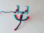 Kids! Make your own 3D Photos at Home! and Videos!