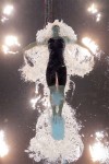 Photography at the 2012 London Olympics
