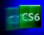 Make Photoshop CS6 Run Fast on Your System