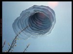 Scott Hazard - Photo Constructs