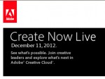 Press Release: New Photoshop Features + Creative Cloud Updates