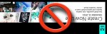 Why I Don't Buy - the Adobe Creative Cloud Subscription - I Need My Photoshop