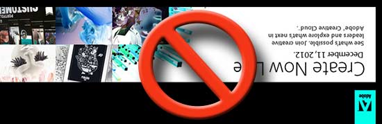 dont-create-now-creative-cloud Don't Create Now