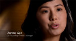 Camera Shake Reduction - Photoshop CS7 Sneak Peek