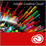 Adobe Photoshop CC Creative Cloud - CS7 - Announced - Photoshop CS7 is dead