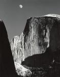 Ansel Adams Family Sues to Block Sale of Donated Prints Yosemite Half Dome