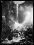 See These Previously Unknown Ansel Adams Photos - Or Are They Really Adams' ?