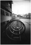 Harman Direct Positive Paper for Pinhole Cameras and Large Format Will be in Stock and Shipping